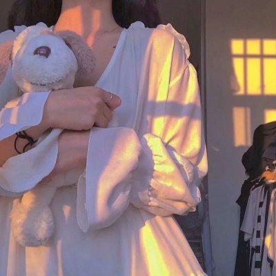 变成欧皇后，我和陆总闪婚了