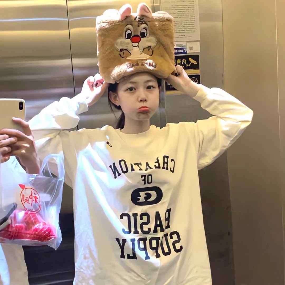 卡戴珊家族第一季