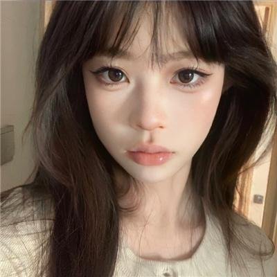 史上最强弟子兼一