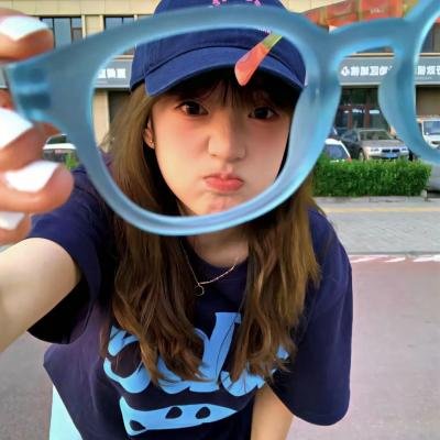 微微一笑很倾城2016