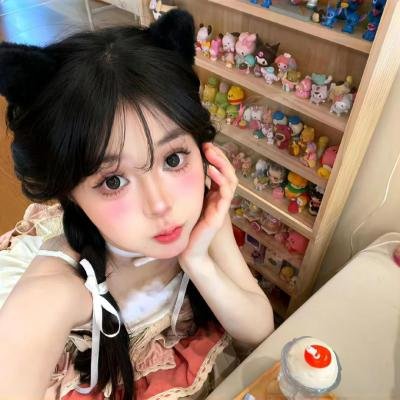 小猪佩奇第一季