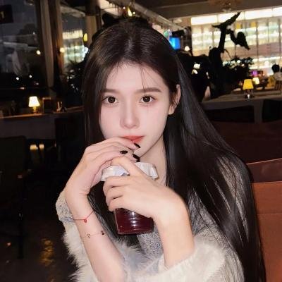 欢迎来到驹田蒸馏所