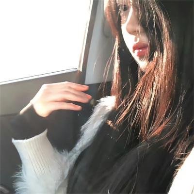 快乐星球之三十六号