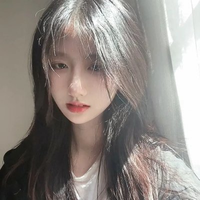 穿越后，我靠网购当皇后