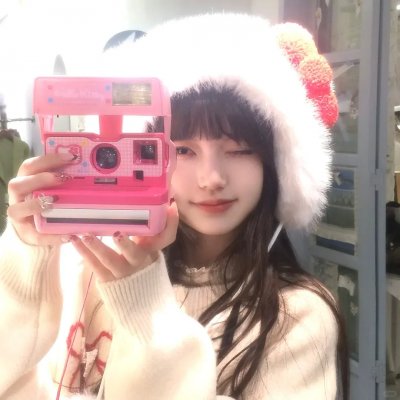 出发吧！短剧内蒙古篇