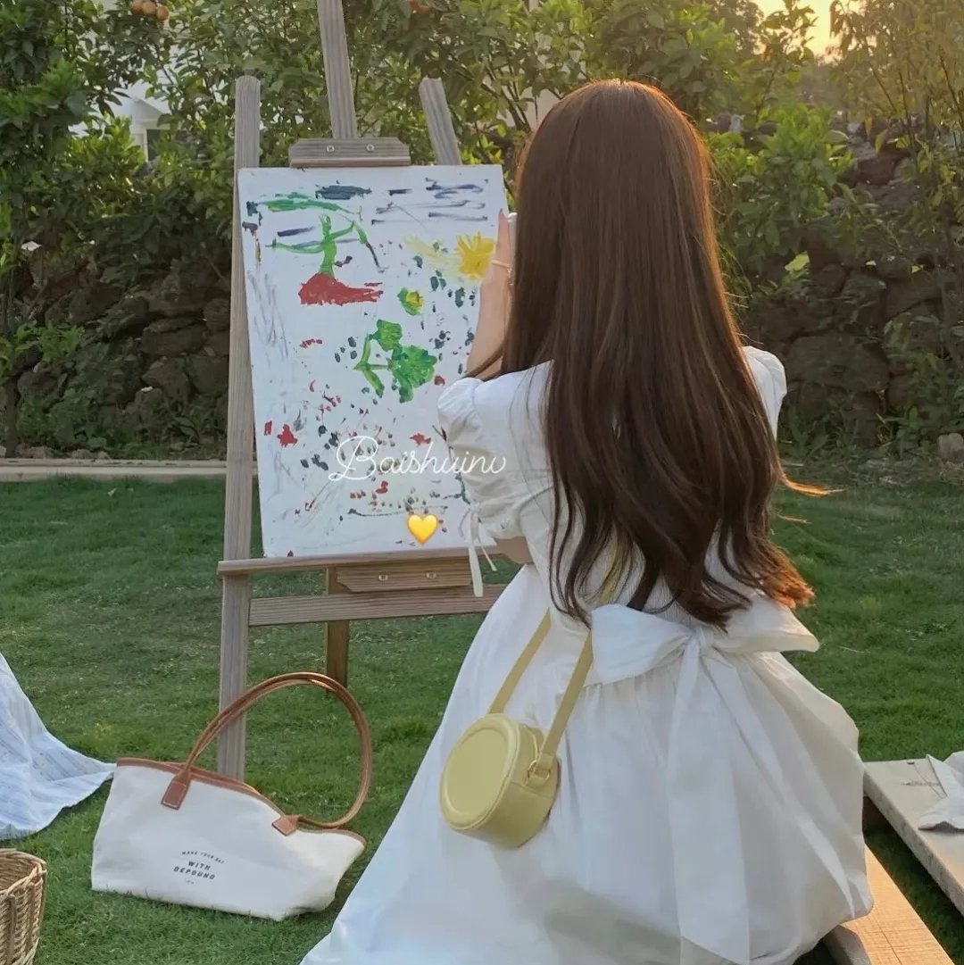 火影忍者疾风传剧场版：羁绊