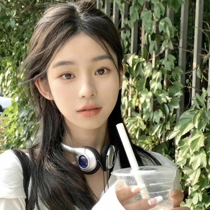 探清水河：重生