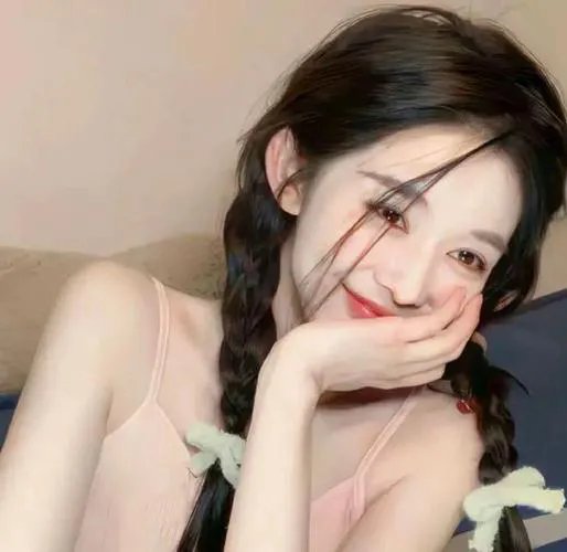 作家的谎言：笔忠诱罪