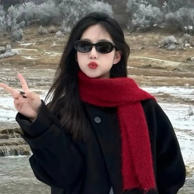 邪神与厨二病少女【世纪末篇】