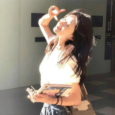 穿成三个反派儿子的锦鲤娘