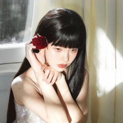 塞西亚：复仇之剑