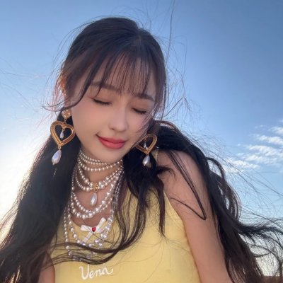 忽如一夜春风来