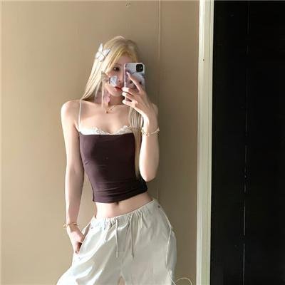 夏尔马吉的小吃