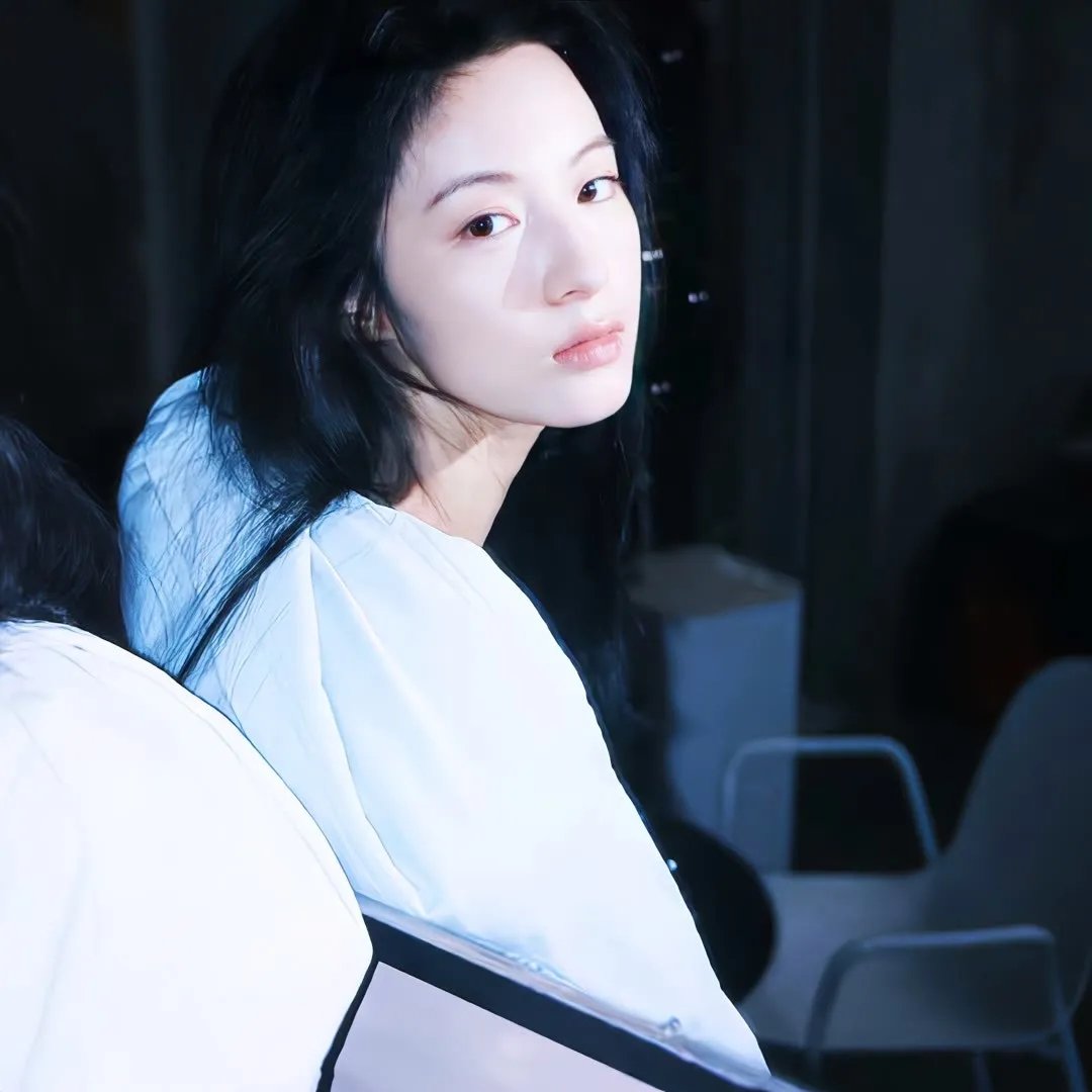 爱你没有冷静期