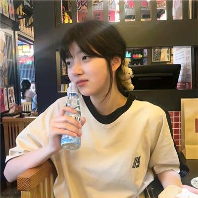 七零娇美人我老公是反派