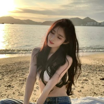 爱德华·李的乡村料理