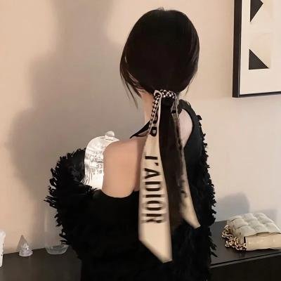 怦然心动的小姐姐第二季