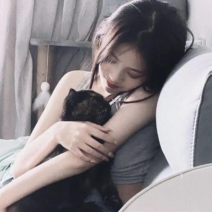 有个地方叫马兰