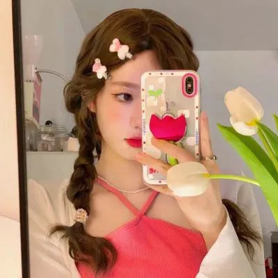 离职后，前老板对我死缠烂打