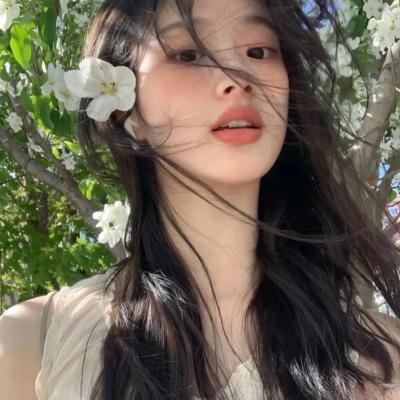 一胎两宝爹地妈咪又怀了